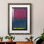 Contemplation II - Peinture encadrée-261558241-261558252