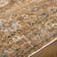 Fifth Avenue Oriental Area Rug-819446704-819446708