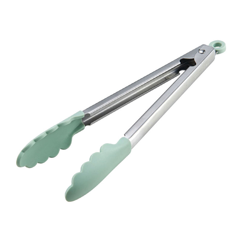 KitchenAid® Tipped Kitchen Tong