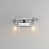 Chrome poli