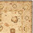 Tingley Hand Tufted Wool Oriental Rug-217562403