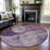 Premium Machine Washable Alves AMF1140 Geometric Rug