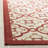 Martha Stewart Performance Geometric Rug-954360549