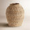 Warrington Handmade Table Vase