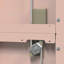 Storage Cabinet-232686050