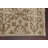 All-Over Geometric Abstract Oriental Area Rug 8x10