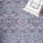 Serapi Performance Machine Washable Oriental Rug-877531169