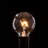 Blairsden Outdoor 100 - Bulb 1200'' Plug-in Globe String Light-116674035