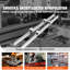 Linear Guide Rail Slide-341299561