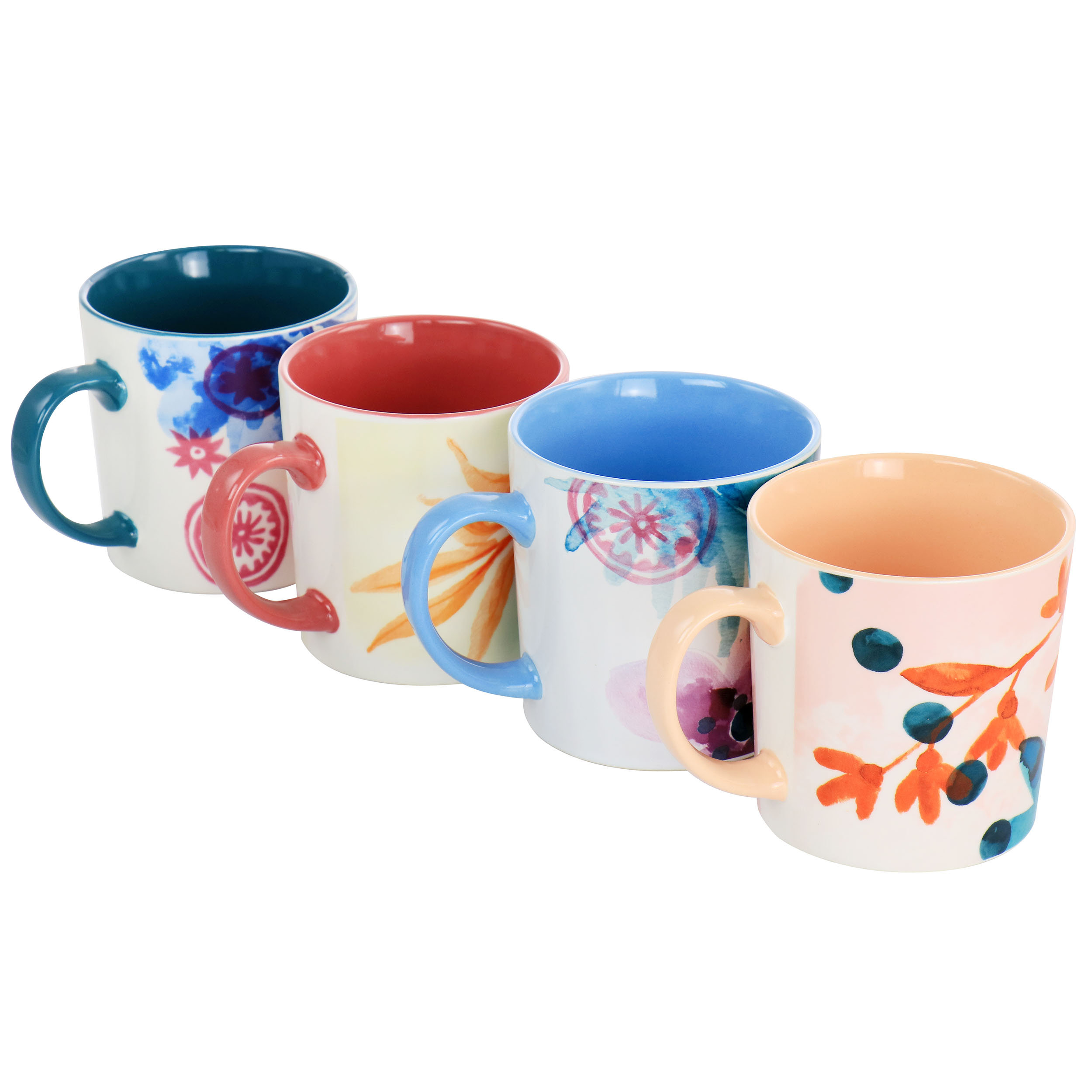 https://assets.wfcdn.com/im/18865518/compr-r85/2054/205405000/spice-by-tia-mowry-goji-blossom-fine-ceramic-4-piece-17oz-mug-set-in-multi-color.jpg