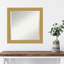 Miroir d'appoint mural Artura-1629048778-1661179685