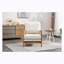 Fauteuil Breit-722008942