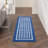 Cauy Geometric Indoor Rug-1339437008