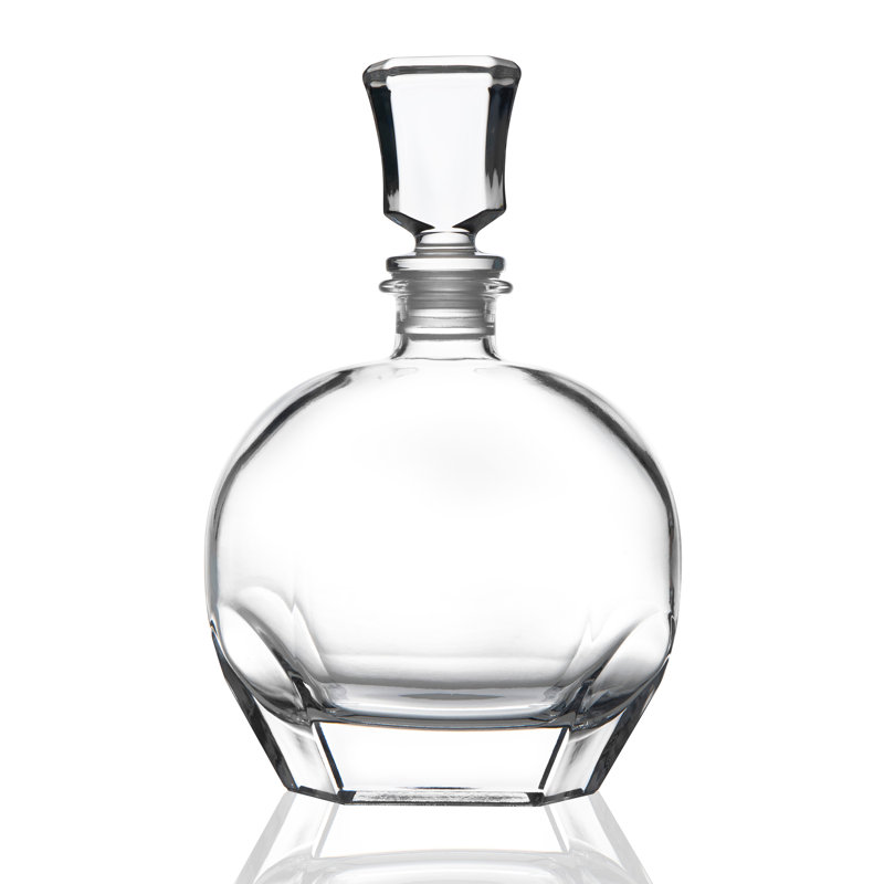 Carafe Remy