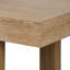 Arlo Writing Desk