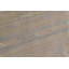 One-of-a-Kind 5'1 X 10'11 Flatweave Area Rug