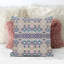 Housse et insert de coussin décoratif en polyester pour l'intérieur et l'extérieur-1828714363-1828714362