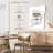 Tergel Coffee First-108450678