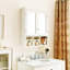 Armoire de salle de bain