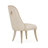 Villa Cherie Tufted Dining Side Chair-86175915