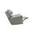 Stardust Dual Power Rocker Recliner