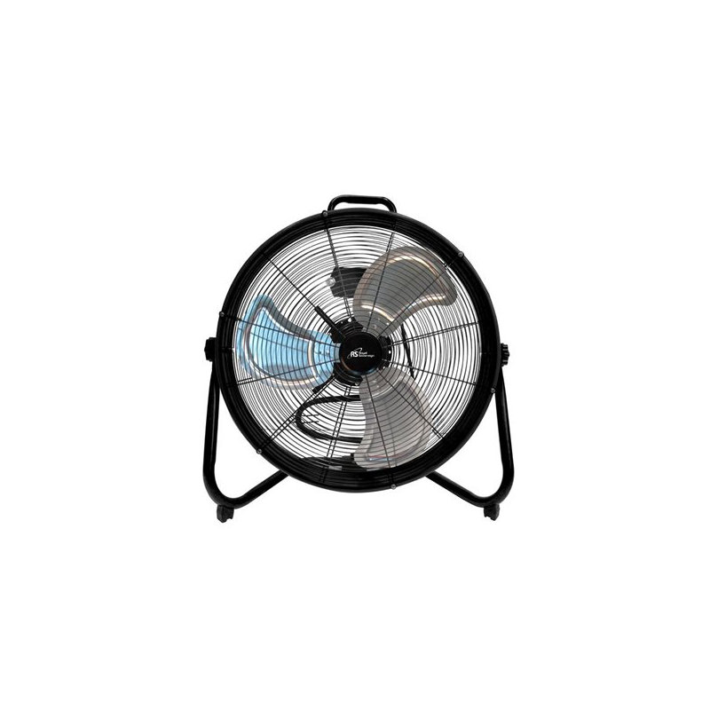 Ventilateur Royal Sovereign