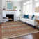 Venerio Outdoor Doormat