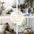 Essential Oil Diffusers
