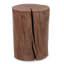 Solid Wood Stump-1299964122