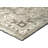 OverSize One-of-a-Kind 11'6" X 17' 1900s Wool Area Rug in
