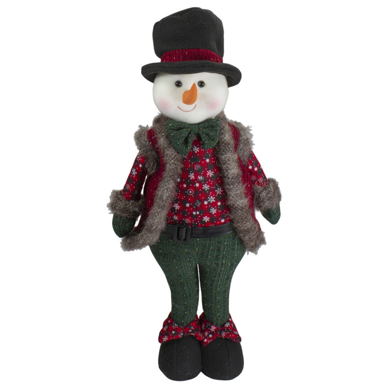 Figurines et objets de collection de Noël