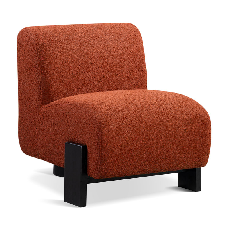 Fauteuil convertible 28,75 po de large Daisetta