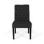 Chaise rembourrée Fast Break-886592495