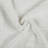 Lined Curtain Faux Linen Pinch Pleat Curtain-1246392009-1246392012