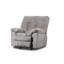 Fauteuil inclinable Benny-121690474