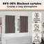 Blackout Curtain Pair-1651247857-1651247753
