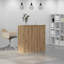 Azha Standing Desk-403139052