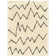 Grammer Performance Indoor Rug