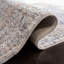 Stonegate Abstract Area Rug-1618062393