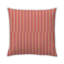 Housse et insert de coussin carré Chinatown-252354530-252354531