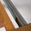 Aayushi Extendable Dining Table-1577319285-1586439540