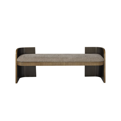 Carstens Bench