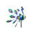 Rockcale Animals Garden Stake