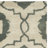 Longe Chatham Hand Tufted Wool Ikat Rug-15993563