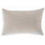 Coussin Whisperich