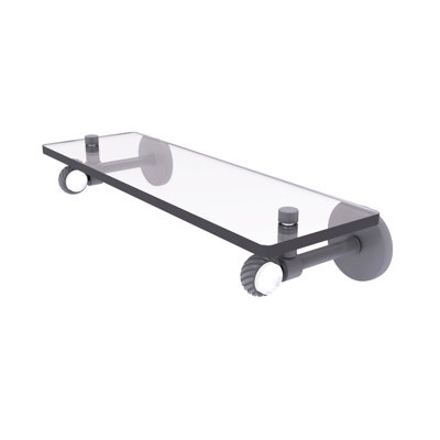 Margolis Bracket Shelf