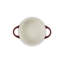 Le Creuset Stoneware Petite Round Casserole-631923247