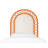 Solana Headboard-128909924-128909933