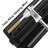 Topteng External Food Vacuum Sealer with Bags