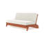 Base de futon 82 po Ebaristo-1488073587-1488073586